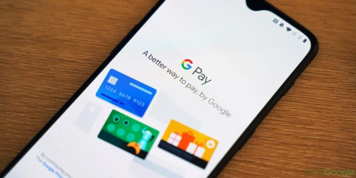 Cum se folosește, de fapt, Google Pay