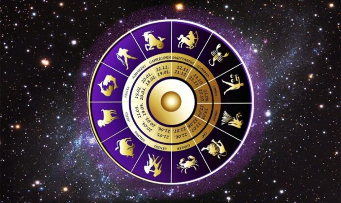 Horoscop miercuri, 16 decembrie 2020