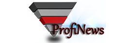 ProfiNews